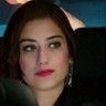 Hemat Abdo