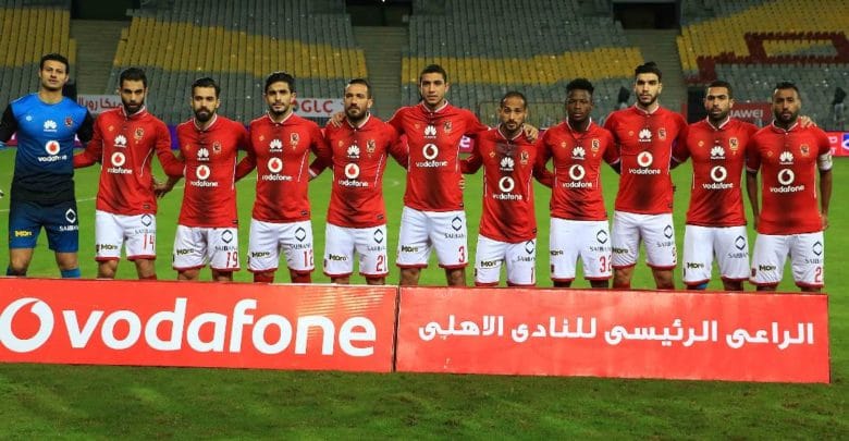 الأهلي نيوز