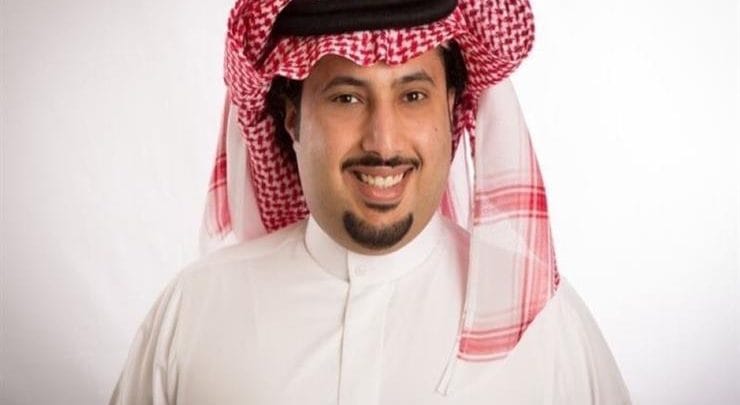 نادي الأسيوطي