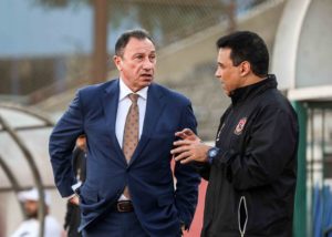 محمود الخطيب