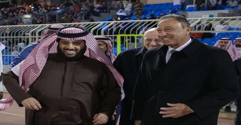 الأهلي نيوز