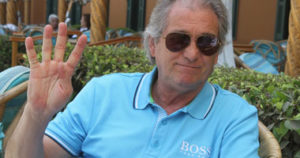 مانويل جوزيه