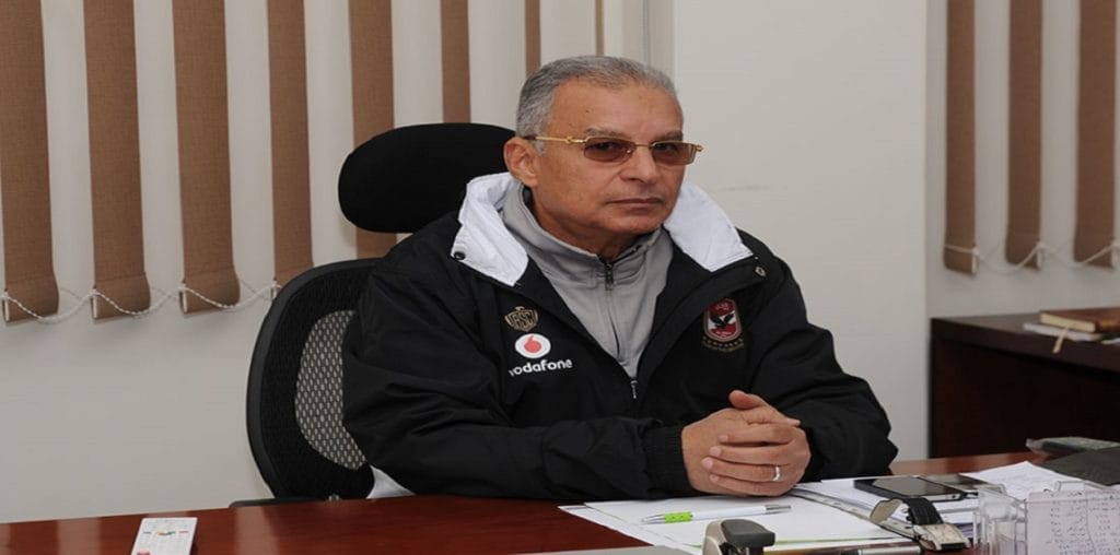 عبدالعزيز عبدالشافي