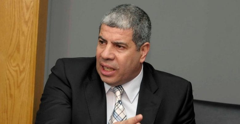 أخبار الأهلي