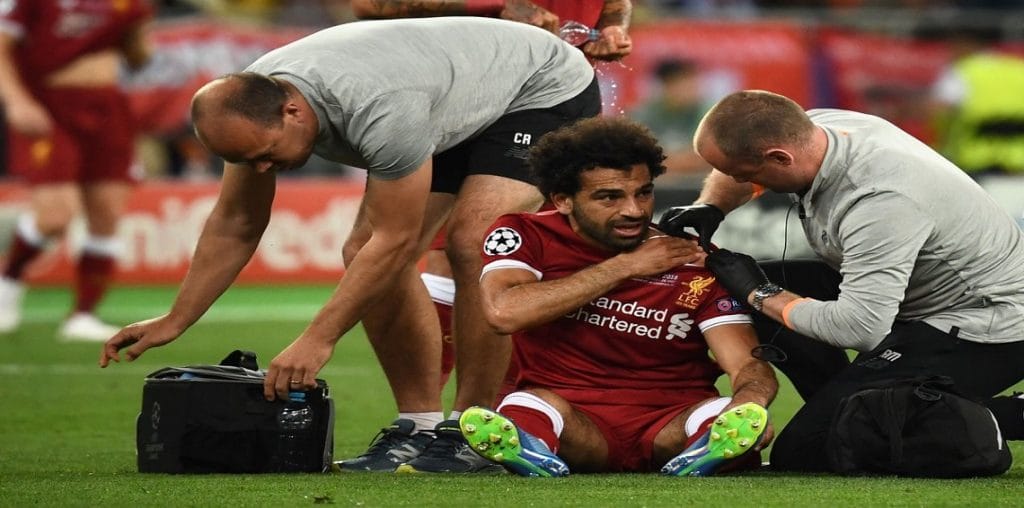 محمد صلاح "مو"