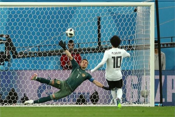 مجاهد
