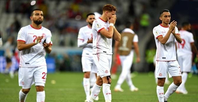 إنجلترا
