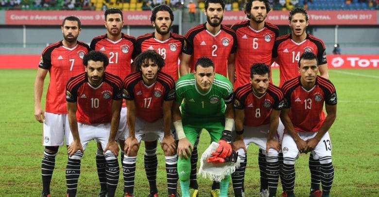 نجوم الكرة والفن