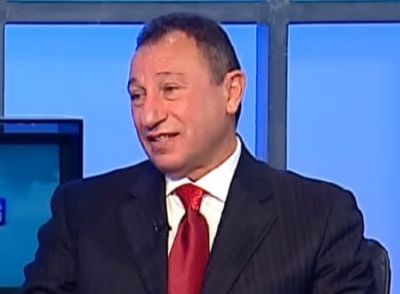 لجنة الكرة