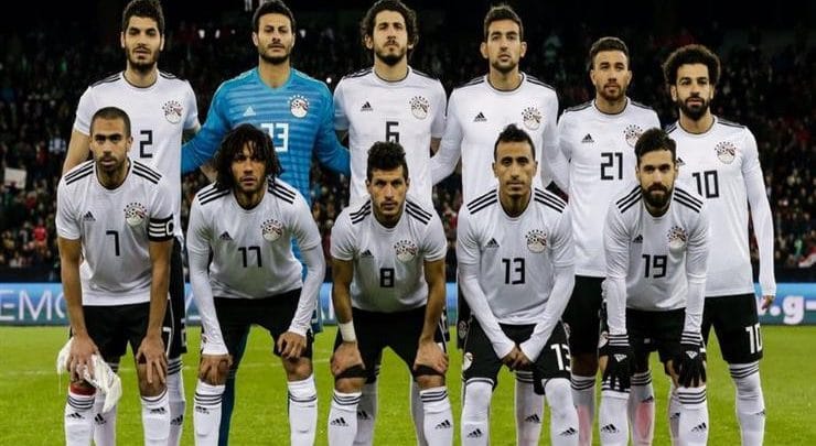 أحمد فتحي