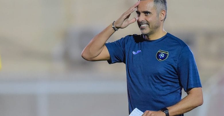 النادي الأهلي
