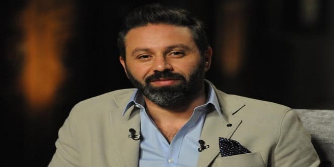 أخبار الزمالك