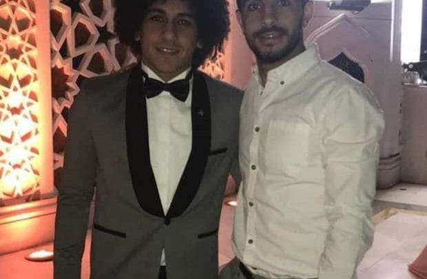 أخبار الأهلي