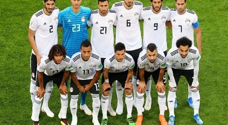 أتحاد الكرة