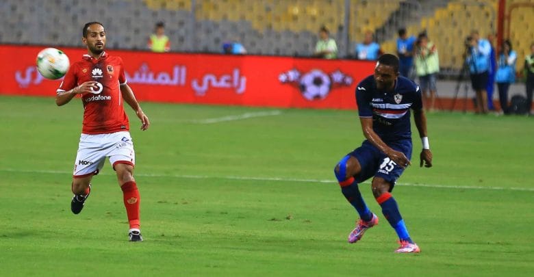 شركة بريزنتيشن