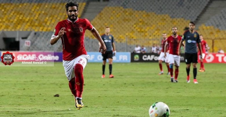 الأهلي نيوز