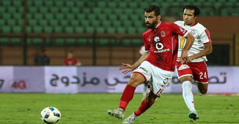 الأهلي نيوز