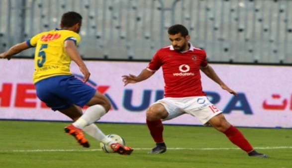 عبدالله السعيد