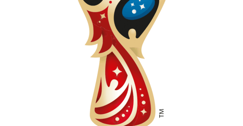 التلفزيون المصري