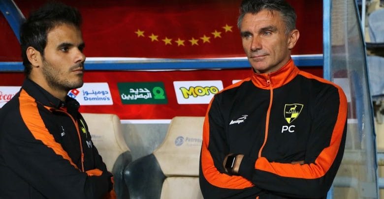 باتريس