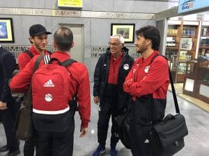 هيكتور كوبر