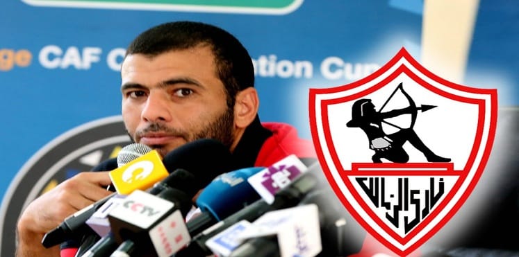 الأهلي نيوز