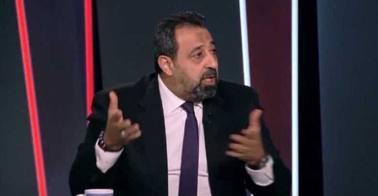 أخبار الأهلي