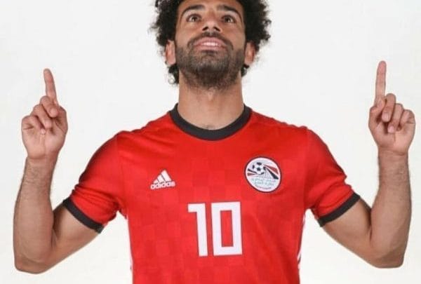 محمد صلاح أبومكة
