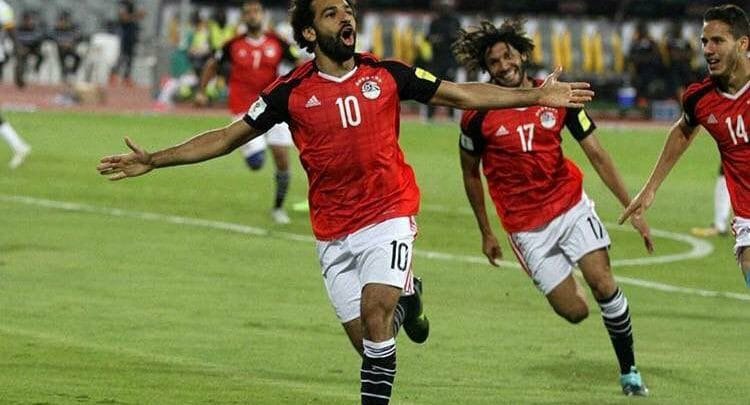 الأهلي نيوز