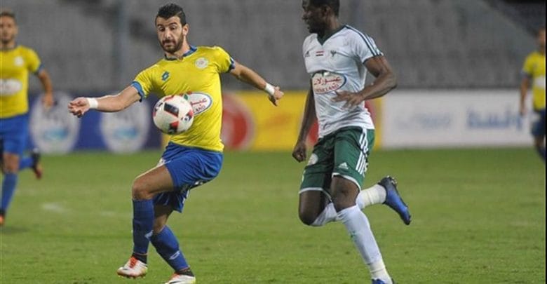 الأهلي اليوم