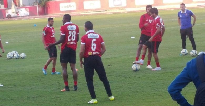 الأهلي نيوز