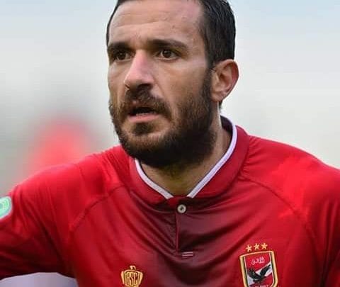 الأهلي نيوز