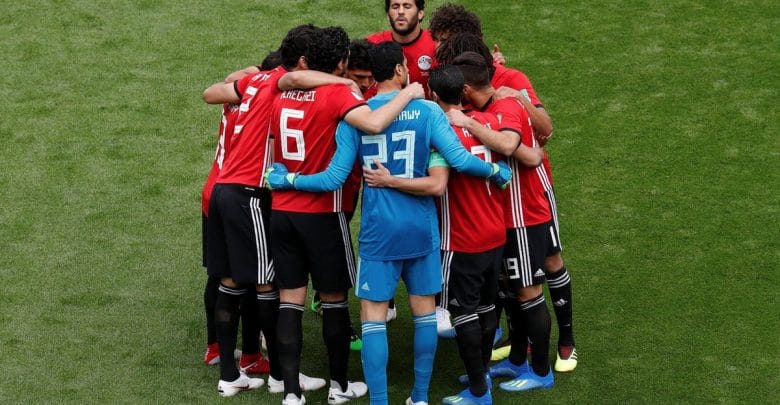الأهلي اليوم
