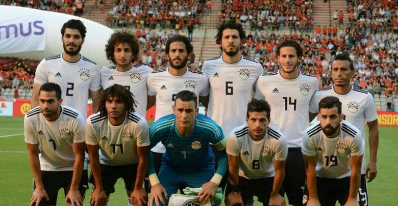 أخبار الأهلي