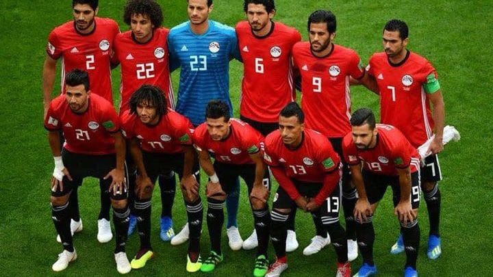 الأهلي نيوز