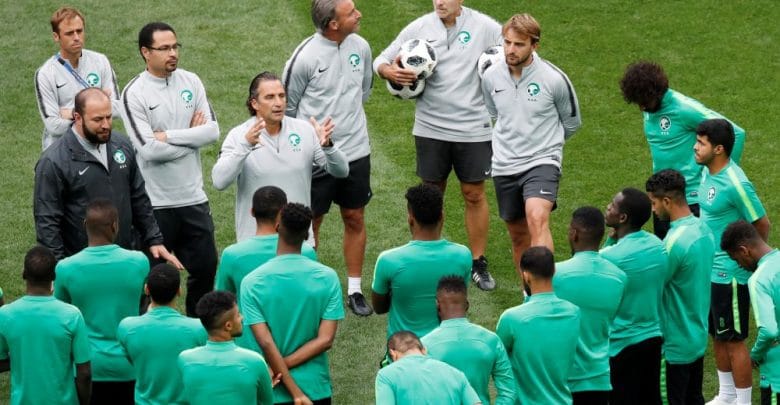 مهاجم روسيا