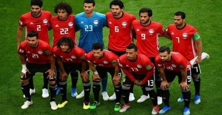 عصام