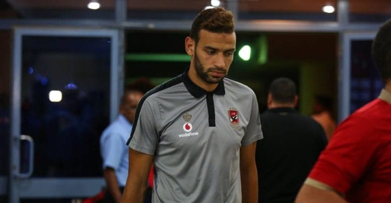 ميدو جابر