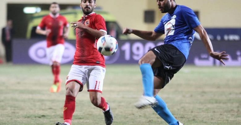 الأهلي نيوز