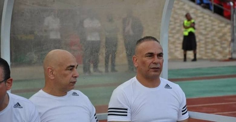 الأهلي نيوز