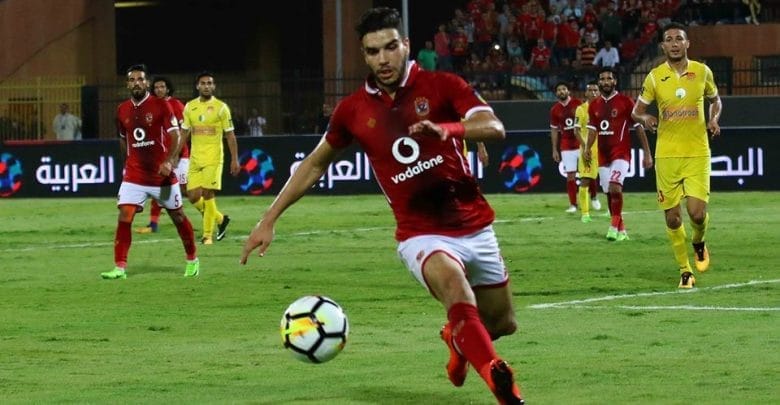 الأهلي نيوز