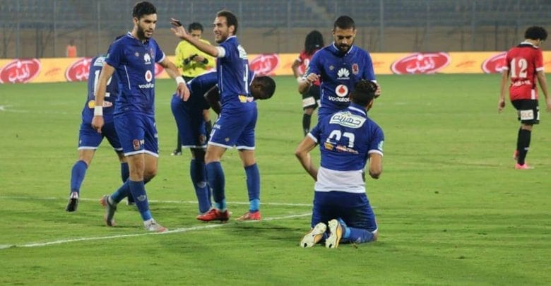 الأهلي اليوم