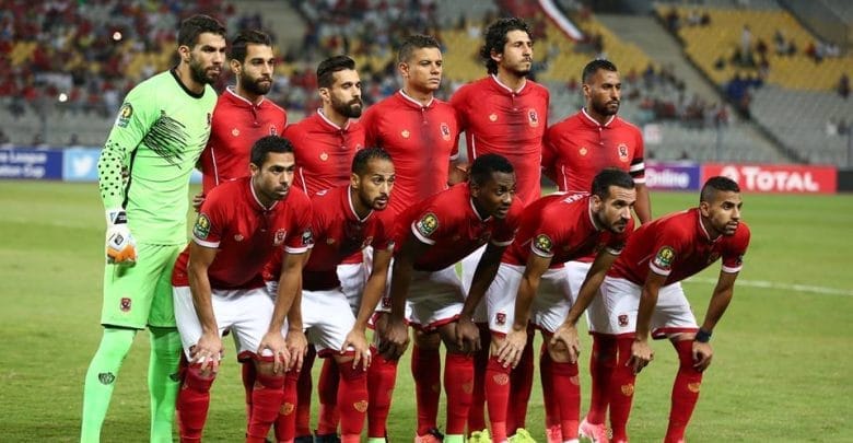 جمعة
