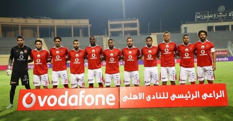 القنوات المجانية
