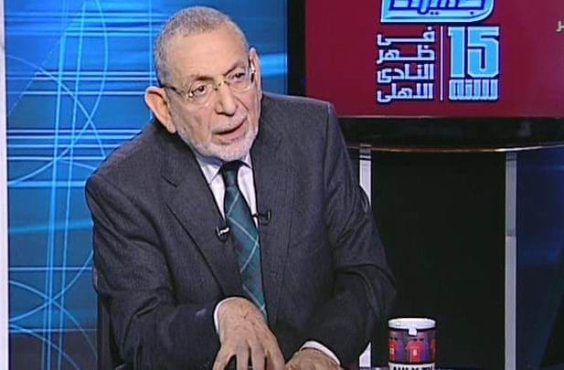 الأهلي نيوز