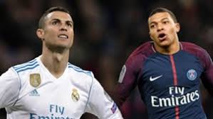 الكرة الذهبية