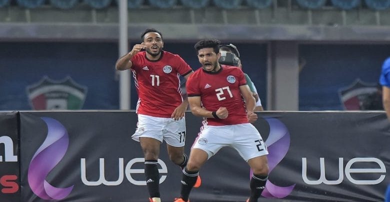 الأهلي اليوم