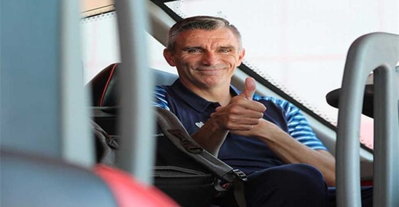أخبار الأهلي