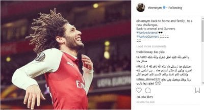 بايرن ميونخ