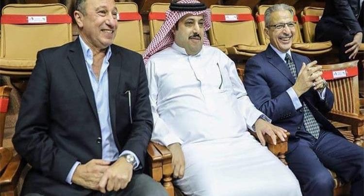 الأهلي نيوز